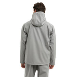 Pelagic Torrent Jacket - GRAY (4)