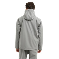 Pelagic Torrent Jacket - GRAY (4)
