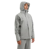 Pelagic Torrent Jacket - GRAY (5)