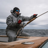 Pelagic Torrent Jacket - GRAY (2)