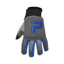 Pelagic Wireman Hd Gloves - GRAY (1)