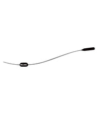 Pelagic eyewear retainer strap, black