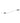 Pelagic eyewear retainer strap, black