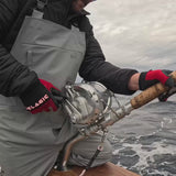 Pelagic Torrent Jacket - GRAY (3)